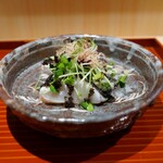 ごはん處 月かげ - 