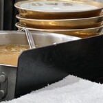 ラーメン 杉田家 - 