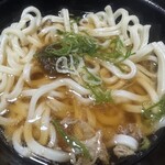 ジャンカラ - 料理写真: