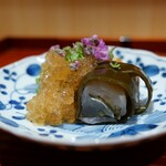 ごはん處 月かげ - 