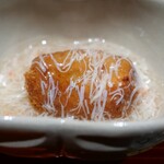 ごはん處 月かげ - 