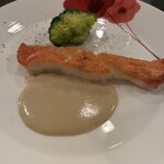 サンク・オ・ピエ - 