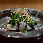 ごはん處 月かげ - 