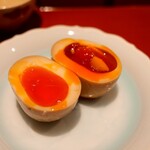 ごはん處 月かげ - 