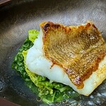 エルルカン・ビス - 