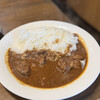 ライオン - 