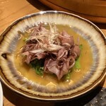 みぜん - 
