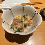 みぜん - 