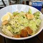 ​Waikiki Brewing Company - 