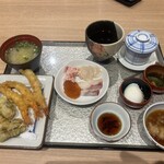 天然温泉 加賀の宝泉 御宿野乃 金沢 - 