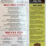 ​Waikiki Brewing Company - 