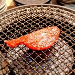 燒肉 Ushinari
