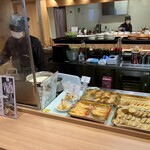 天然温泉 加賀の宝泉 御宿野乃 金沢 - 