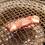 燒肉 Ushinari