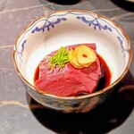 燒肉 Ushinari