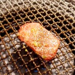 燒肉 Ushinari