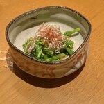 みぜん - 