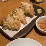 みぜん - 