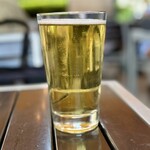 ​Waikiki Brewing Company - 