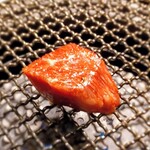 燒肉 Ushinari