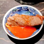 燒肉 Ushinari