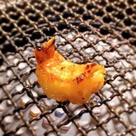 燒肉 Ushinari