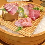 みぜん - 