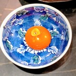 燒肉 Ushinari