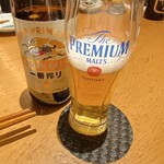 みぜん - 