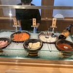 天然温泉 加賀の宝泉 御宿野乃 金沢 - 