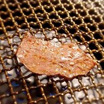 燒肉 Ushinari