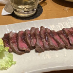みぜん - 