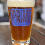 ​Waikiki Brewing Company - 