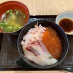 天然温泉 加賀の宝泉 御宿野乃 金沢 - 