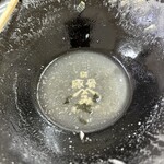 やまみラーメン - 