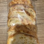 DONQ - 料理写真: