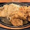 市川食堂