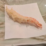 天婦羅 士才