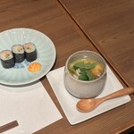 ＤＡＲＵＭＡ - 