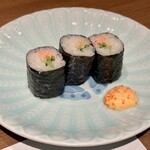 ＤＡＲＵＭＡ - 