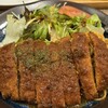 キッチン シズル