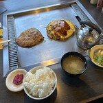 喃風 - 