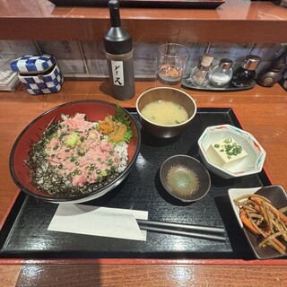 和_0