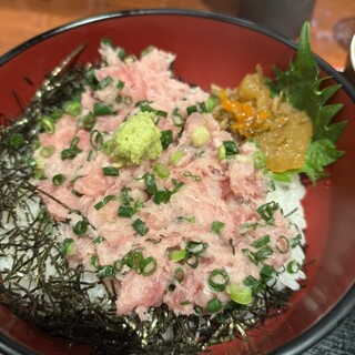 和_1