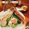 美濃吉本店 竹茂楼 - 