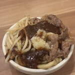 しゃぶ葉 イオンモール福岡店 - 