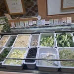 しゃぶ葉 イオンモール福岡店 - 