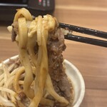 しゃぶ葉 イオンモール福岡店 - 