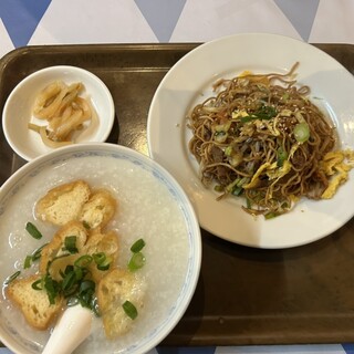 香港食館_1