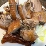好香味坊 - 